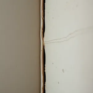 płyty gk w nieogrzewanym garażu