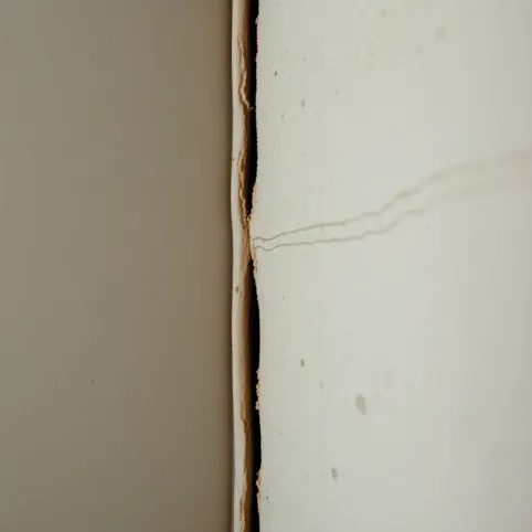 płyty gk w nieogrzewanym garażu