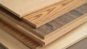 płyty mdf laminowane