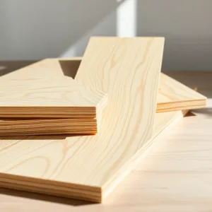 Płyty OSB na podłogę