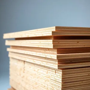 Płyty OSB na wymiar online