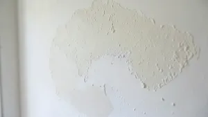 po co gruntować ściany