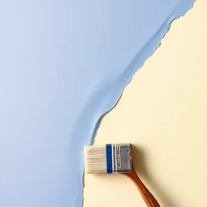 Po jakim czasie można malować drugi raz ściany