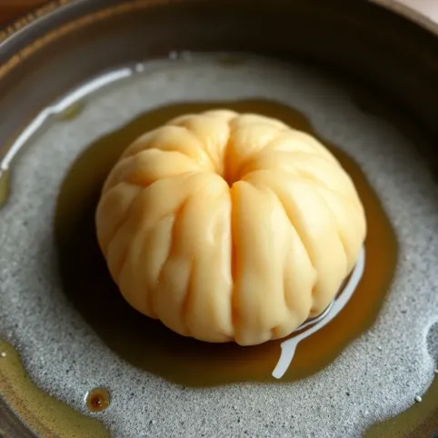 Po jakim czasie można malować drugi raz sufit