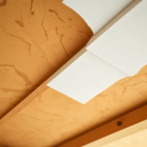 Podbitka z płyty OSB i styropianu cena robocizny