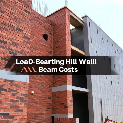 Podciąg Ściany Nośnej Cena