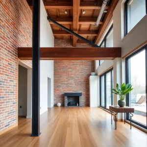 Podciąg Zamiast Ściany Nośnej Cena