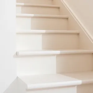 Podstopnie z płyty gk