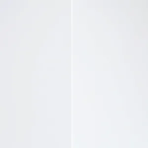 podwójne płytowanie gk cena