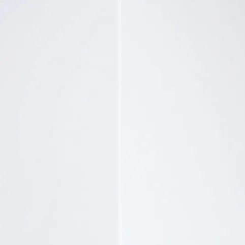 podwójne płytowanie gk cena