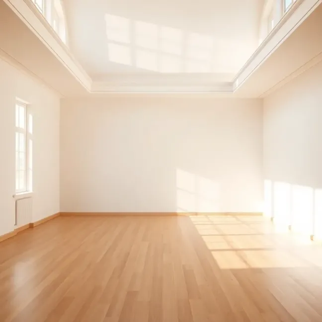 Pokój tapeta na komputer