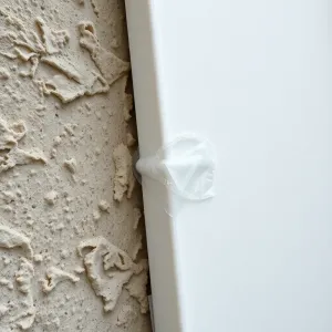 Położenie styropianu na ścianę cena