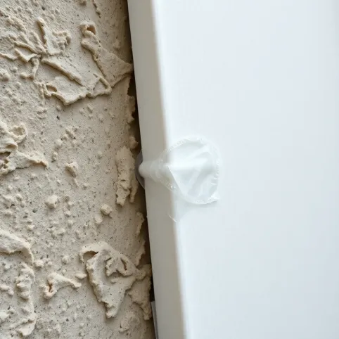 Położenie styropianu na ścianę cena