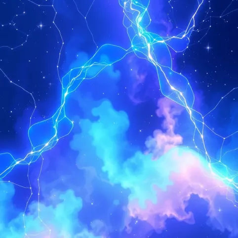 Pomysł na tapetę w telefonie