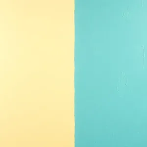 Ponowne malowanie ścian czy gruntować