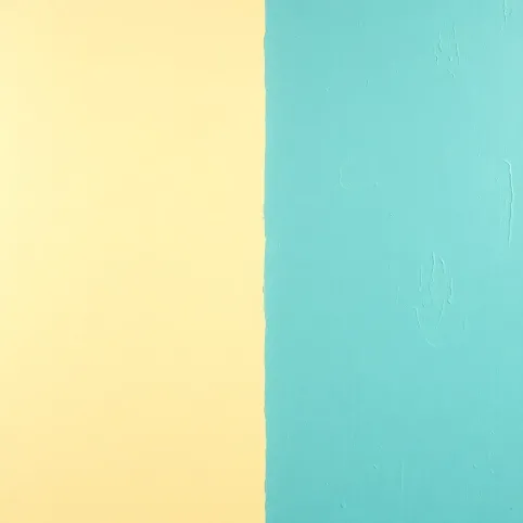 Ponowne malowanie ścian czy gruntować