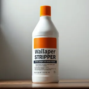 Preparat do usuwania lamperii