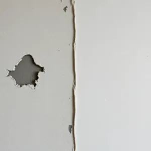 Preparat na wilgotne ściany