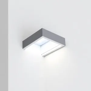 Profil LED do płyt GK