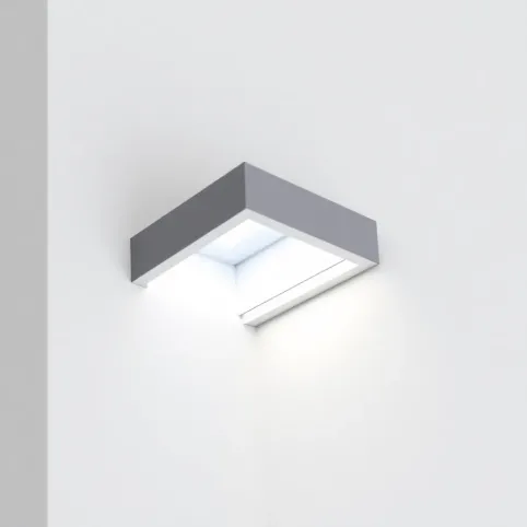 Profil LED do płyt GK