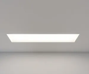 profil led wpuszczany w płytę gk 3m