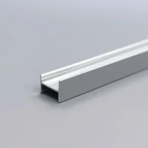 Profil sufitowy do gk