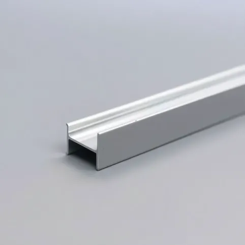 Profil sufitowy do gk