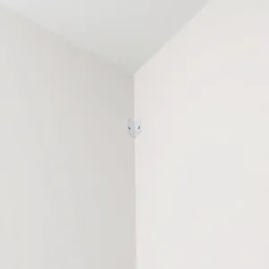 Profil zakończeniowy do płyt GK