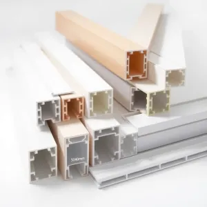 Profile do ścianek działowych wymiary