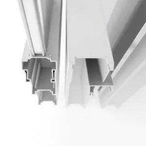 Profile do sufitu podwieszanego wymiary