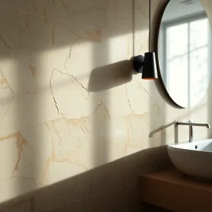 Przecierka Na Ścianie Cena