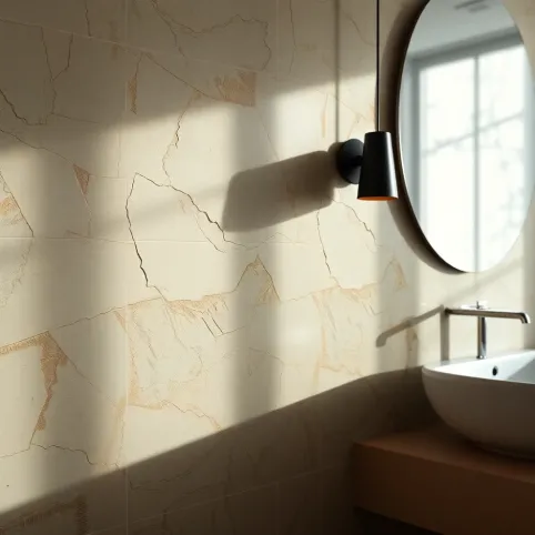 Przecierka Na Ścianie Cena