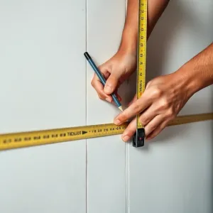 Przygotowanie płyt gk pod płytki