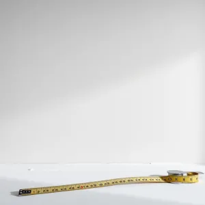 Przygotowanie Ścian Do Gładzi Cena