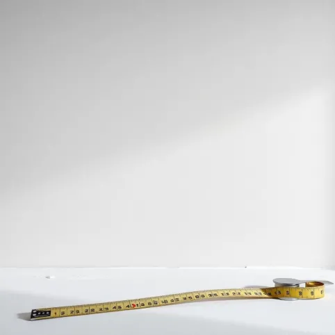 Przygotowanie Ścian Do Gładzi Cena