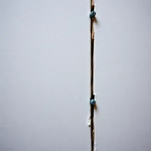 Przykręcanie płyt gk do profili cena