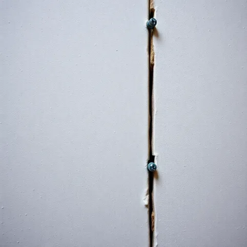 Przykręcanie płyt gk do profili cena