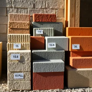 Pustak Na Ścianki Działowe Cena