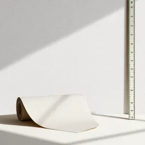 Raufaza Tapeta do malowania