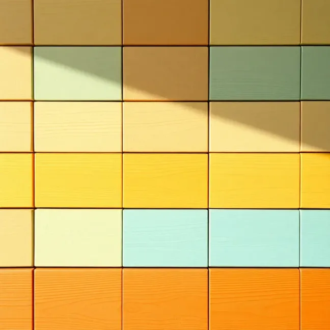 rodzaje farb do ścian