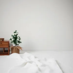 Równanie ścian pod płytki cennik