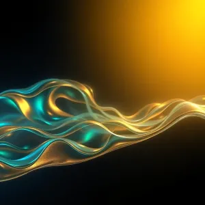 Ruchome tapety do pobrania