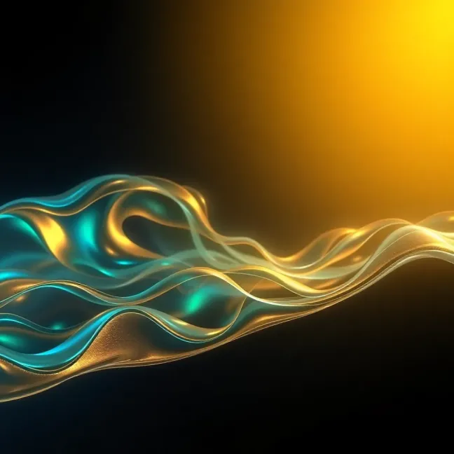 Ruchome tapety do pobrania