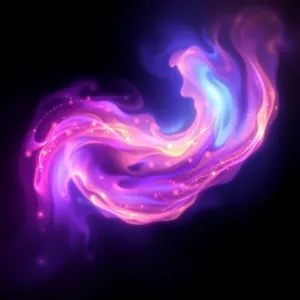 Ruchome tapety na telefon za darmo do pobrania