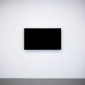 Samsung QLED montaż na ścianie