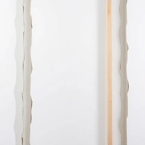 Ściana EI 120 z płyt gk