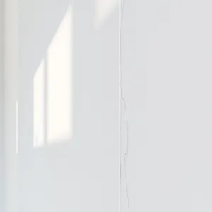 Ściana Gk Cena Z Materiałem