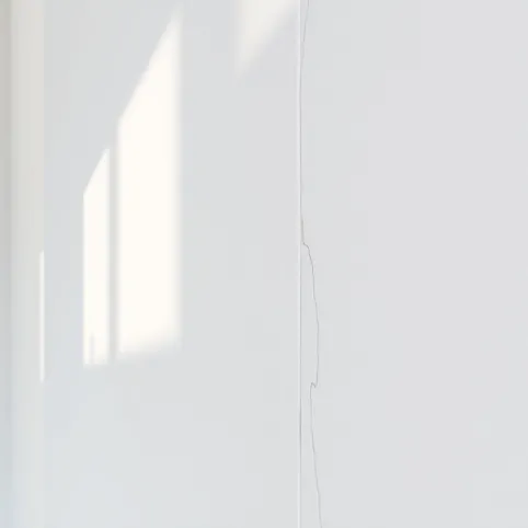 Ściana Gk Cena Z Materiałem