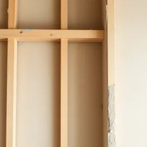 ściana gk podwójnie płytowana cena