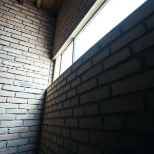 Ściana nośna która to